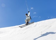 关于访问优化的平台核心功能全面解析