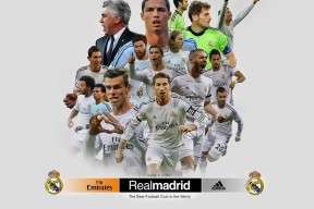 访问优化到底怎么样？全面解析