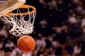 关于*开云加载慢的平台特色解析全面解析（实测）